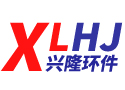 开云官方站在线登入-开云(中国)